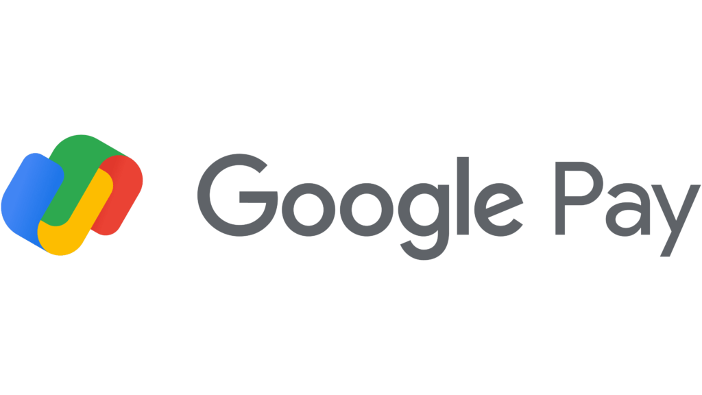 Google-Pay-logo-1024x576