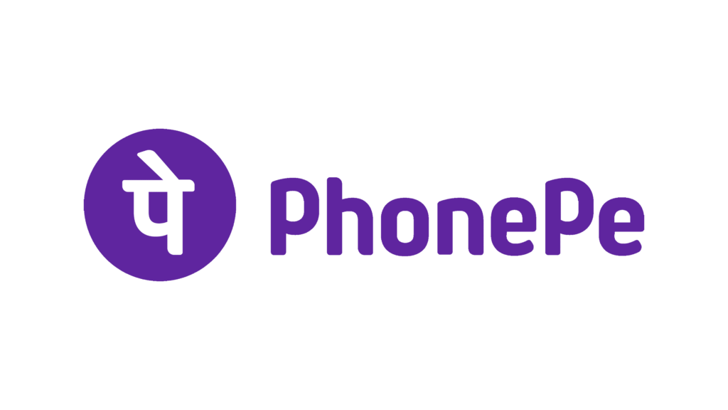 PhonePe-Logo-1024x576